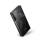 Astell & Kern SP3000 (Schwarz)