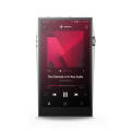 Astell & Kern SP3000 (Silber)