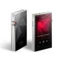 Astell & Kern SP3000 (Silber)