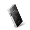 Astell & Kern SP3000 (Silber)