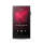 Astell & Kern SP3000 (Silber)