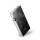 Astell & Kern SP3000 (Silber)