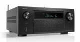Denon AVC-A1H (Schwarz)
