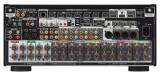 Denon AVC-A1H (Schwarz)