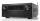 Denon AVC-A1H (Schwarz)