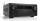 Denon AVC-A1H (Schwarz)