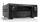 Denon AVC-A1H (Schwarz)