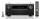 Denon AVC-A1H (Schwarz)