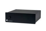 Pro-Ject Amp Box S3 (Schwarz)