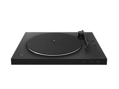 SONY PS-LX310BT
