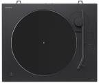 SONY PS-LX310BT