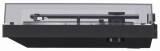 SONY PS-LX310BT