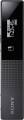 SONY ICD-TX660 (Schwarz)