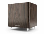 Acoustic Energy AE 108.2 (Walnuss)