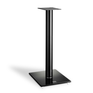 DALI Connect Stand E-601 (Schwarz)