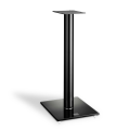 DALI Connect Stand E-601 (Schwarz)