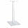 DALI Connect Stand E-601 (Weiss)