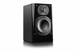 SVS Prime Wireless Pro (Piano Gloss Black)