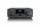 SVS Prime Wireless Pro SoundBase (Schwarz)