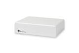 Pro-Ject BT Box E HD (Weiss)