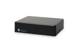 Pro-Ject BT Box E HD (Schwarz)