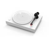 Pro-Ject X2 B (Weiss)