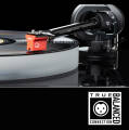 Pro-Ject X2 B (Weiss)