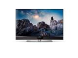 Metz Lunis 48TY92OLED twin R (Schwarz)