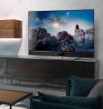 Metz Lunis 48TY92OLED twin R (Schwarz)