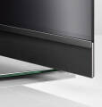 Metz Lunis 48TY92OLED twin R (Schwarz)