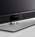 Metz Lunis 48TY92OLED twin R (Schwarz)