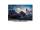 Metz Lunis 48TY92OLED twin R (Schwarz)