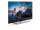 Metz Lunis 48TY92OLED twin R (Schwarz)