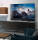 Metz Lunis 48TY92OLED twin R (Schwarz)
