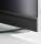 Metz Lunis 48TY92OLED twin R (Schwarz)
