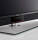 Metz Lunis 48TY92OLED twin R (Schwarz)