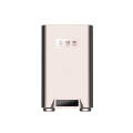 Shanling H7 (Titanium)