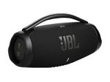 JBL BoomBox 3 Wi-Fi (Schwarz)