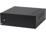 Pro-Ject Power Box DS3 Sources (Schwarz)