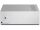 Pro-Ject Power Box DS3 Sources (Silber)