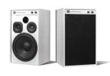 JBL 4312G (Weiss)