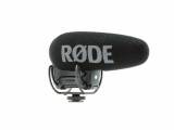 RODE VideoMic Pro+ (Kondensatormikrofon für...