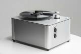 Pro-Ject VC-S3 (Aluminium)