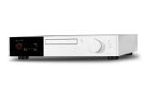 Audiolab 9000CDT (Alu Silber)