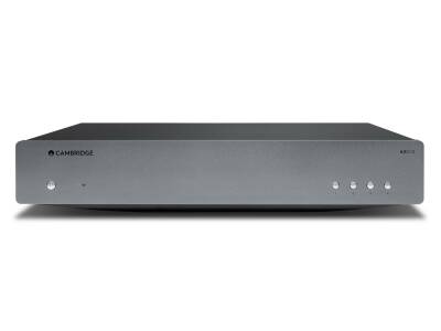 Cambridge Audio AXN 10 (Mondgrau)