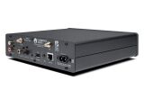 Cambridge Audio MXN 10 (Mondgrau)