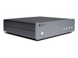 Cambridge Audio MXN 10 (Mondgrau)