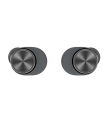 Bowers & Wilkins Pi5 S2 (Storm Grey)