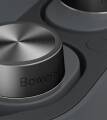 Bowers & Wilkins Pi5 S2 (Storm Grey)