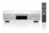 Denon DCD-1700NE (Premium Silber)